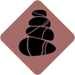 Terra Nera Suites